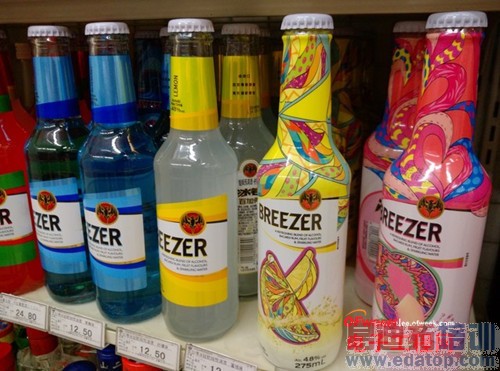 ����MX4 Pro�Ա�С��4����̽�أ�С��5/MX5˭��ֵ���ڴ��������ع⣩