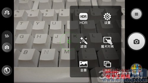 ����MX4 Pro�Ա�С��4����̽�أ�С��5/MX5˭��ֵ���ڴ��������ع⣩