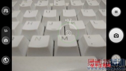 ����MX4 Pro�Ա�С��4����̽�أ�С��5/MX5˭��ֵ���ڴ��������ع⣩