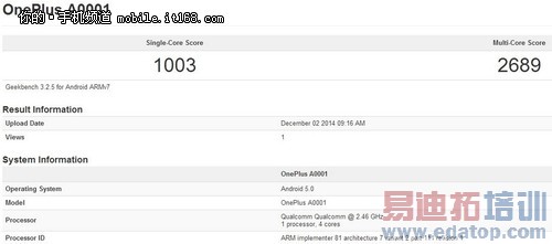 ��ͨ����801�ֱܷ��� �����»�оƬ����