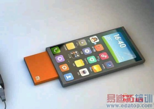 ����MX4 Pro�Ա�С��4����̽�أ�С��5/MX5˭��ֵ���ڴ��������ع⣩