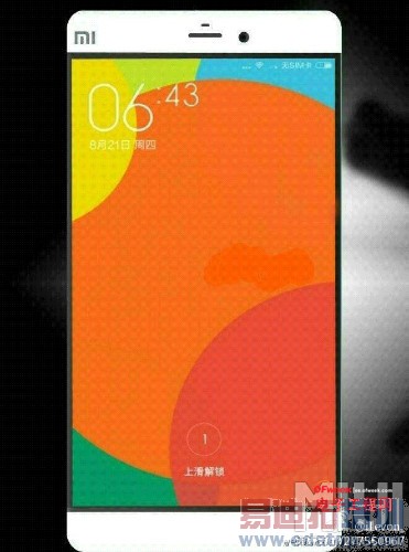 ����MX4 Pro�Ա�С��4����̽�أ�С��5/MX5˭��ֵ���ڴ��������ع⣩