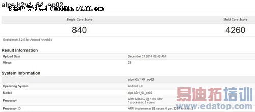 ��ͨ����801�ֱܷ��� �����»�оƬ����