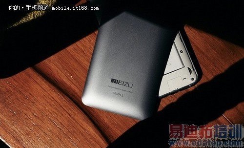 ��ͨ����801�ֱܷ��� �����»�оƬ����