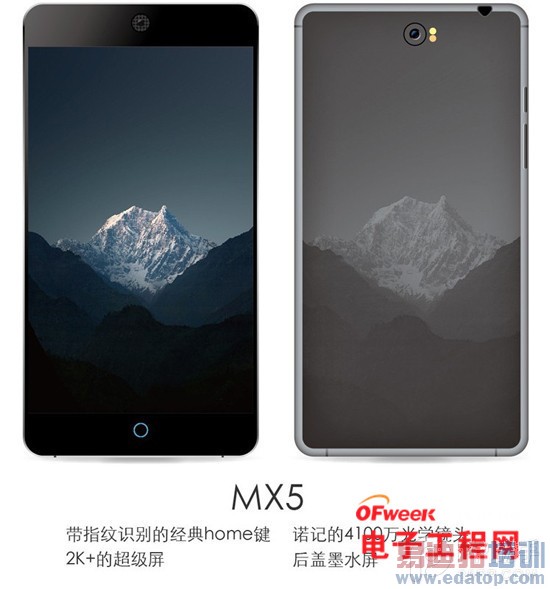 ����MX4 Pro�Ա�С��4����̽�أ�С��5/MX5˭��ֵ���ڴ��������ع⣩