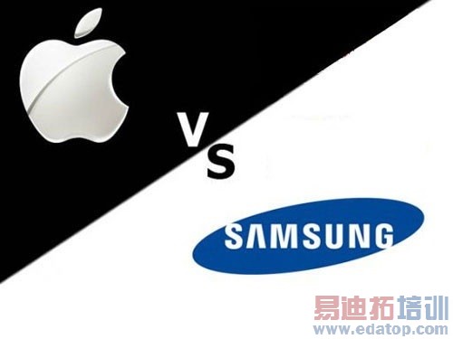 С�ס���ΪĦ������ ��������ۻ� ˭���ʶ������ֻ���