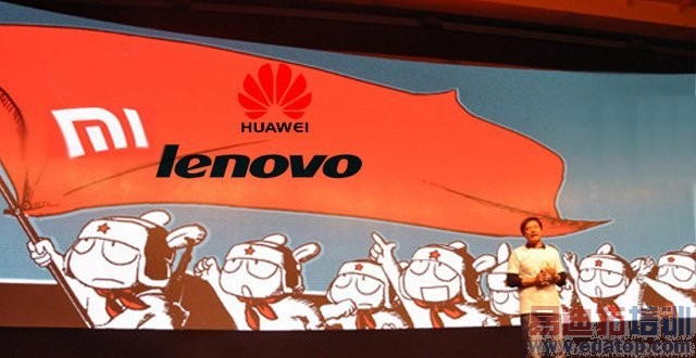 С�ס���ΪĦ������ ��������ۻ� ˭���ʶ������ֻ���