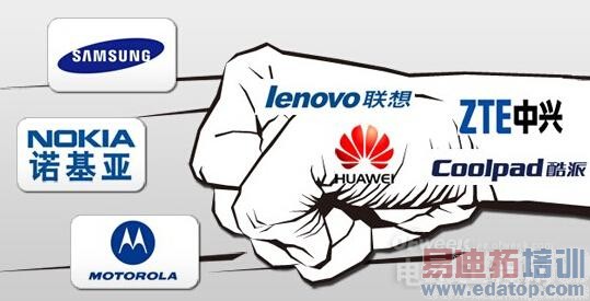 �������ܻ��г����ٱ��� �����г���Ϊһ������ С��������������