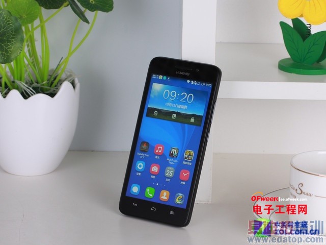 Mate7��ƴiPhone6 11�¸������ֻ��Ƽ�