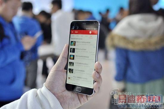 �������MX4 Proȫ������:��MX4�ļ̳�or���죿(ͼ+��Ƶ��