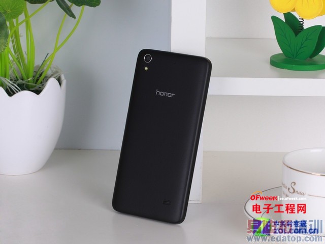 Mate7��ƴiPhone6 11�¸������ֻ��Ƽ�