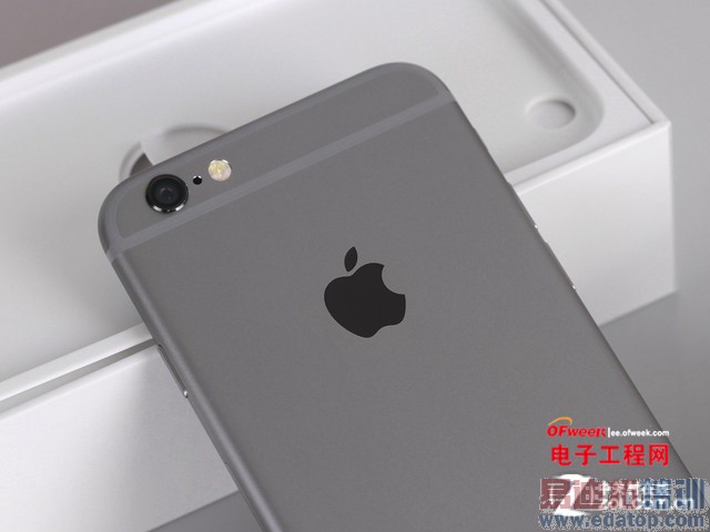 Mate7��ƴiPhone6 11�¸������ֻ��Ƽ�