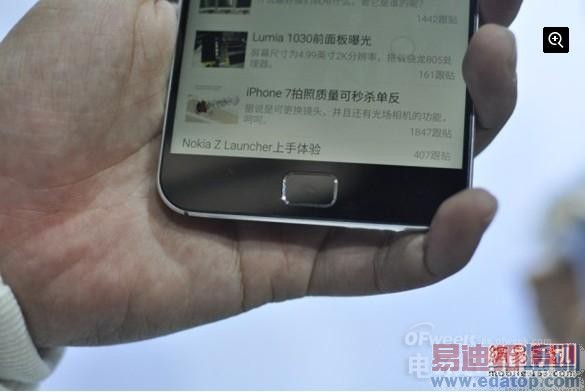 �������MX4 Proȫ������:��MX4�ļ̳�or���죿(ͼ+��Ƶ��