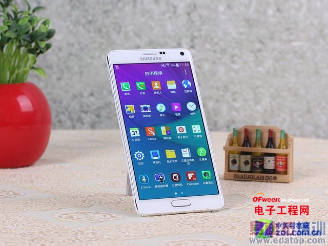 Mate7��ƴiPhone6 11�¸������ֻ��Ƽ�