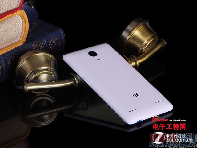 Mate7��ƴiPhone6 11�¸������ֻ��Ƽ�