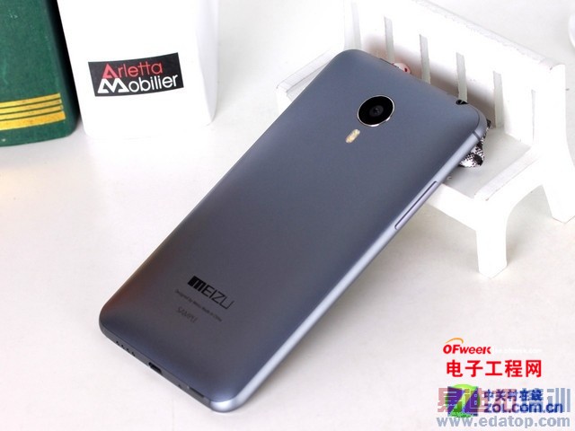 Mate7��ƴiPhone6 11�¸������ֻ��Ƽ�