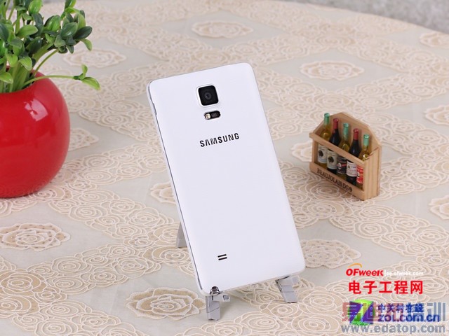 Mate7��ƴiPhone6 11�¸������ֻ��Ƽ�