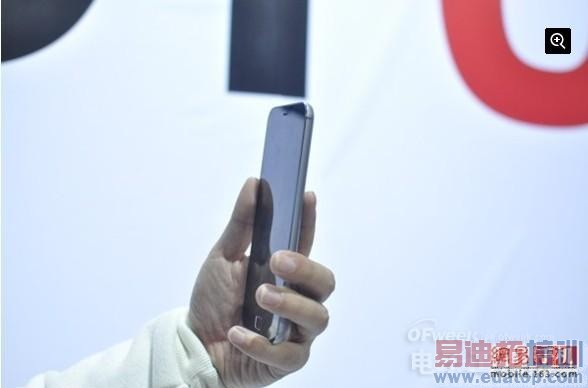 �������MX4 Proȫ������:��MX4�ļ̳�or���죿(ͼ+��Ƶ��