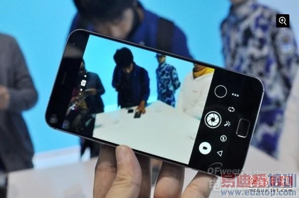 �������MX4 Proȫ������:��MX4�ļ̳�or���죿(ͼ+��Ƶ��