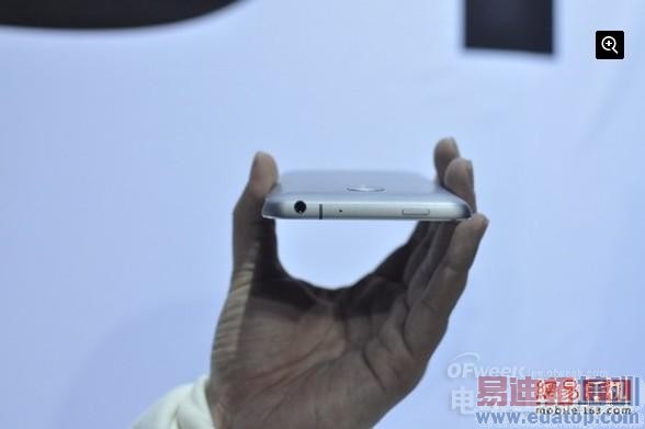 �������MX4 Proȫ������:��MX4�ļ̳�or���죿(ͼ+��Ƶ��