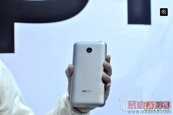 �������MX4 Proȫ������:��MX4�ļ̳�or���죿(ͼ+��Ƶ��