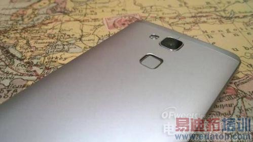 Mate7�û�Ϊ�����߶��ֻ����� Զ˦����MX4 Pro��iPhone6���