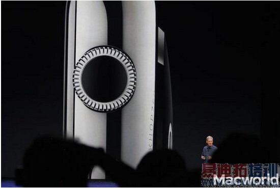 ƻ���ֱ�������͹ȸ�һ�� Ӳ���ֵ�����