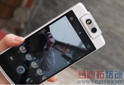 ������ת��OPPO N3 ��300Сʱ�����ڲ���