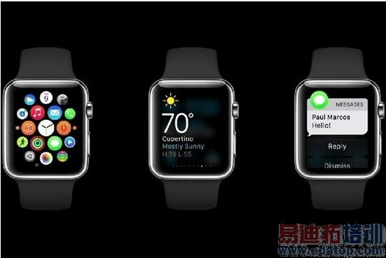 ƻ���ֱ�������͹ȸ�һ�� Ӳ���ֵ�����