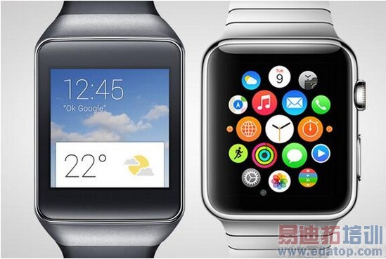 ƻ���ֱ�������͹ȸ�һ�� Ӳ���ֵ�����