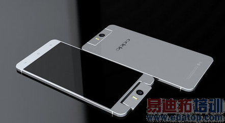 ������ת��OPPO N3 ��300Сʱ�����ڲ���