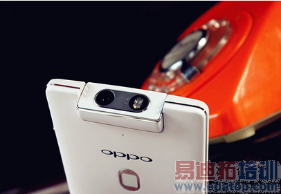 ������ת��OPPO N3 ��300Сʱ�����ڲ���