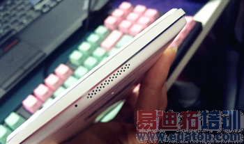 ������ת��OPPO N3 ��300Сʱ�����ڲ���