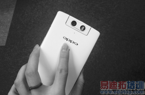������ת��OPPO N3 ��300Сʱ�����ڲ���