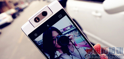 ������ת��OPPO N3 ��300Сʱ�����ڲ���