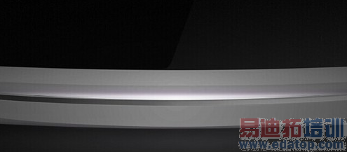 ������ת��OPPO N3 ��300Сʱ�����ڲ���