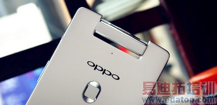 ������ת��OPPO N3 ��300Сʱ�����ڲ���