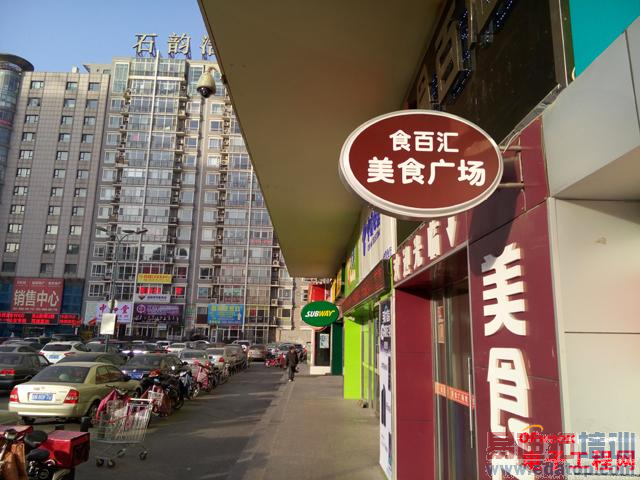 ����MX4 Pro���նԱ����� ϸ�ڱ��ֲ���ǰ��