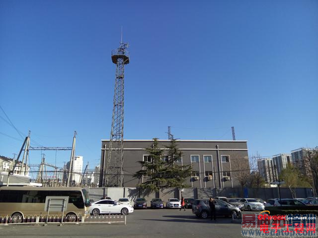 ����MX4 Pro���նԱ����� ϸ�ڱ��ֲ���ǰ��