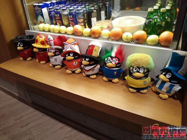 ����MX4 Pro���նԱ����� ϸ�ڱ��ֲ���ǰ��