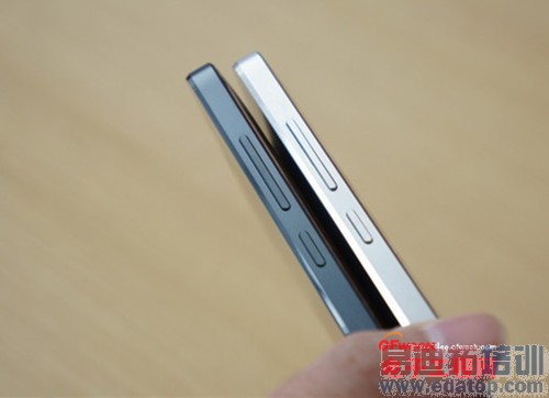 ����MX4 Pro�Ա�С��4����̽�أ�С��5/MX5˭��ֵ���ڴ��������ع⣩