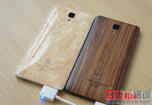 ����MX4 Pro�Ա�С��4����̽�أ�С��5/MX5˭��ֵ���ڴ��������ع⣩