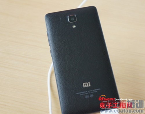 ����MX4 Pro�Ա�С��4����̽�أ�С��5/MX5˭��ֵ���ڴ��������ع⣩