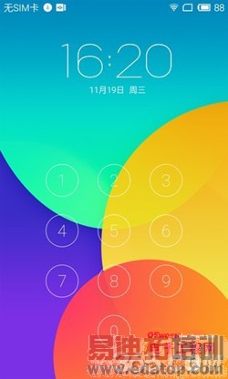 ����MX4 Pro�Ա�С��4����̽�أ�С��5/MX5˭��ֵ���ڴ��������ع⣩