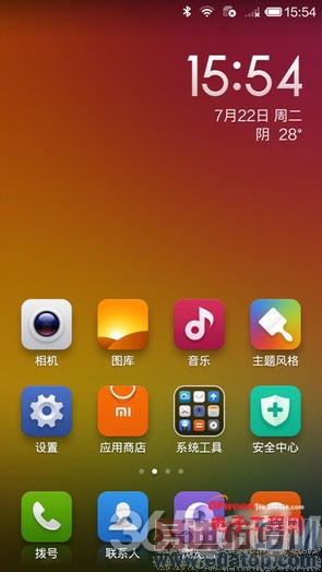 ����MX4 Pro�Ա�С��4����̽�أ�С��5/MX5˭��ֵ���ڴ��������ع⣩