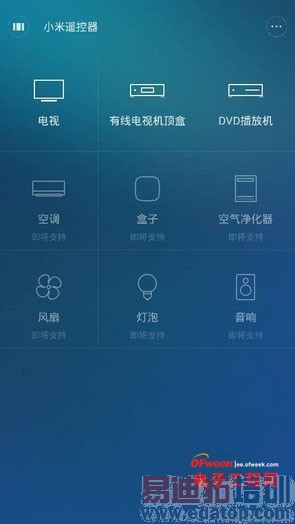 ����MX4 Pro�Ա�С��4����̽�أ�С��5/MX5˭��ֵ���ڴ��������ع⣩