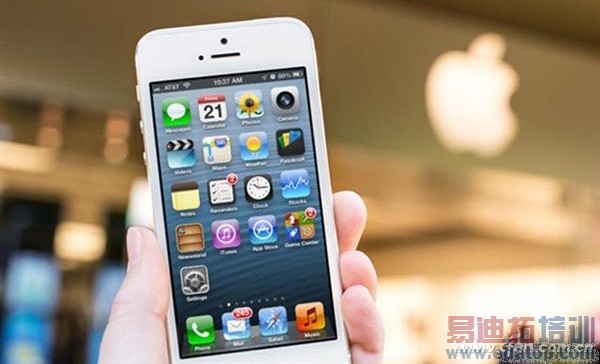 ƻ�����ж����ˣ��̵���Щ����iPhone