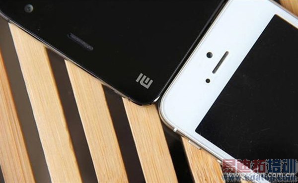 ƻ�����ж����ˣ��̵���Щ����iPhone