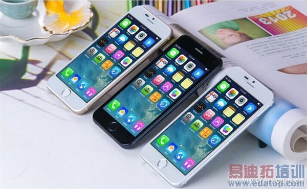 ƻ�����ж����ˣ��̵���Щ����iPhone