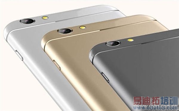 ƻ�����ж����ˣ��̵���Щ����iPhone